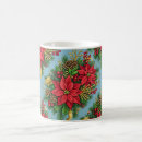Search for floral arrangement mugs Bouquet