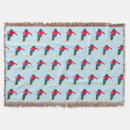 Search for powder blankets Ski
