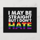 Search for i hate postcards Lesbian