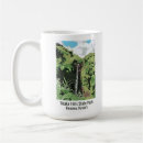 Search for waterfall mugs Retro
