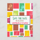 Search for pretty shoe invitations Cute