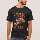 Search for thanksgiving for adults tshirts Save
