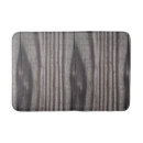 Search for wood grain bath mats Nature