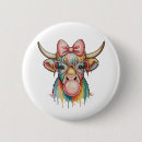 Search for relatable badges Trending