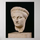 Search for claudius posters Male