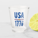 Search for 4th barware Usa