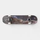 Search for wind skateboards Astronomy