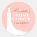 Search for bridal gown For her