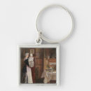 Search for docks key rings 19th