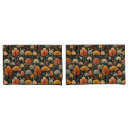 Search for autumn pillowcases Forest