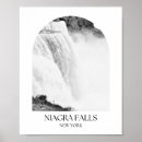 Search for fall pictures posters Boho