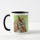 Search for owl picture mugs Nature