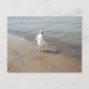 Search for kids beach postcards Children