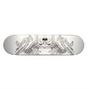 Search for fish skateboards Ocean