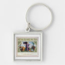 Search for thirty key rings School