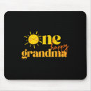 Search for gifs mousepads Happy birthday gif