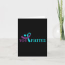 Search for prevent cards Awareness