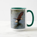 Search for mature mugs Wildlife