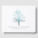 Search for family tree book Thumbprint