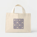 Search for polar bear bags Snow