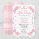 Search for cut design invitations For her