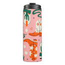 Search for boots mugs Abstract
