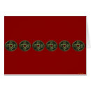 Search for fengshui Old chinese coin