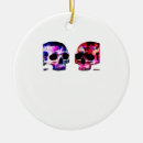 Search for tarot christmas tree decorations Hallowedding