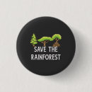 Search for rainforest badges Nature