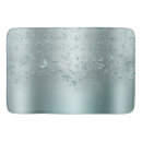 Search for teal bath mats Birthday