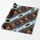 Search for germany wrapping paper Munich
