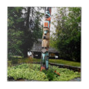 Search for native american photography Travel