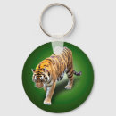 Search for angry cat key rings Cats