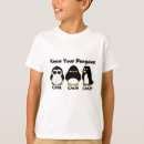 Search for penguin boys tshirts Cool