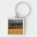 Search for field key rings Autumn