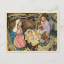 Search for creche cards Holy family