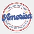 Search for brave star stickers 4th of july