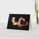 Search for mexico christmas cards Snowman