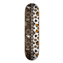 Search for aboriginal skateboards Africa