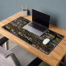 Search for mossy mousepads Tree