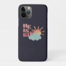 Search for risen iphone cases He is risen
