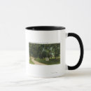 Search for lexington mugs Massachusetts
