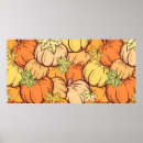 Search for leaf backdrops Autumn