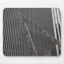 Search for photography mousepads Buildings
