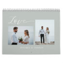 Search for valentines day office supplies Calligraphy