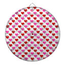 Search for heart darts dartboards Cute