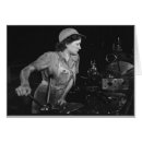 Search for world war 2 cards Patriotic