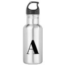 Search for gifts Bottle