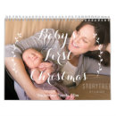 Search for baby photo calendars First