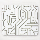 Search for desktop electronics Mouse